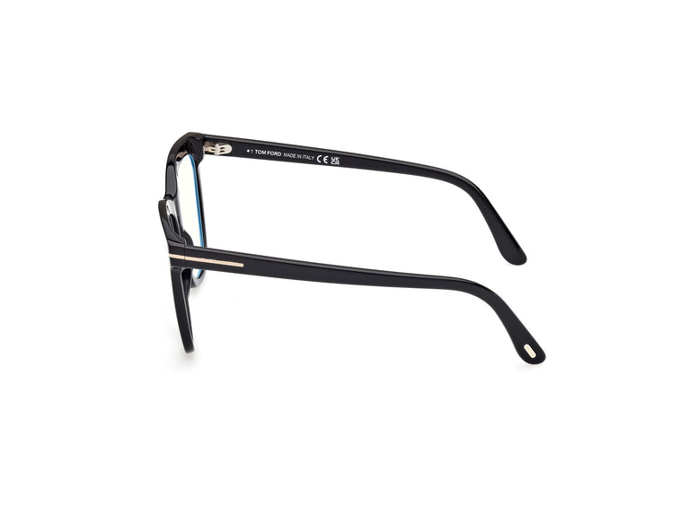 Tom Ford FT6042-B 001 54