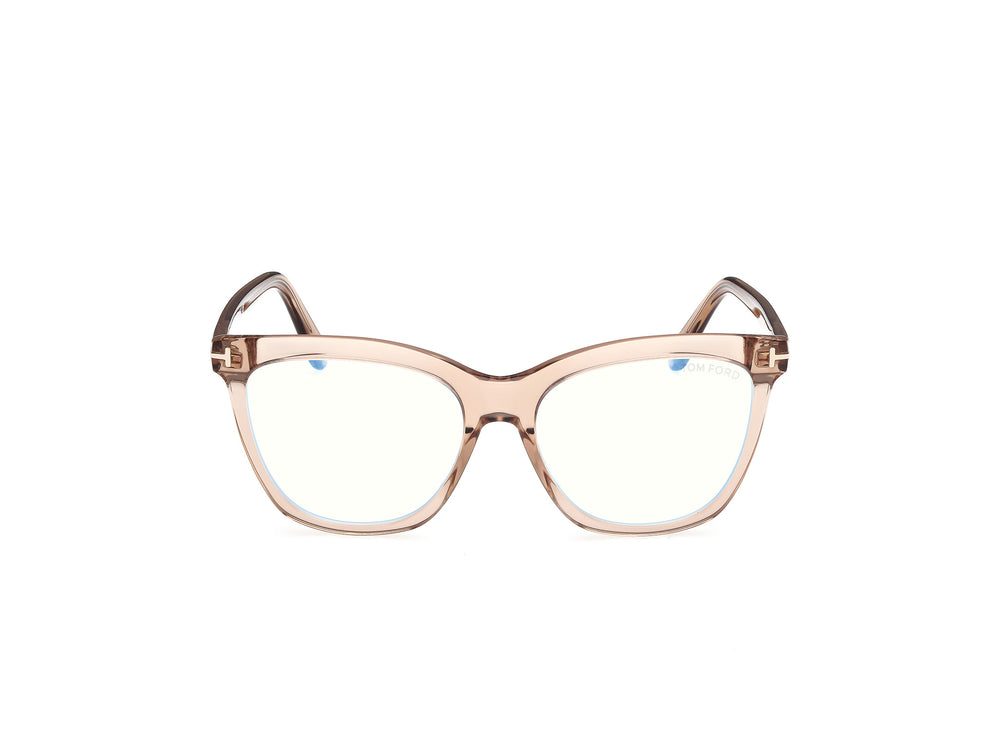 Tom Ford FT6042-B 045 54