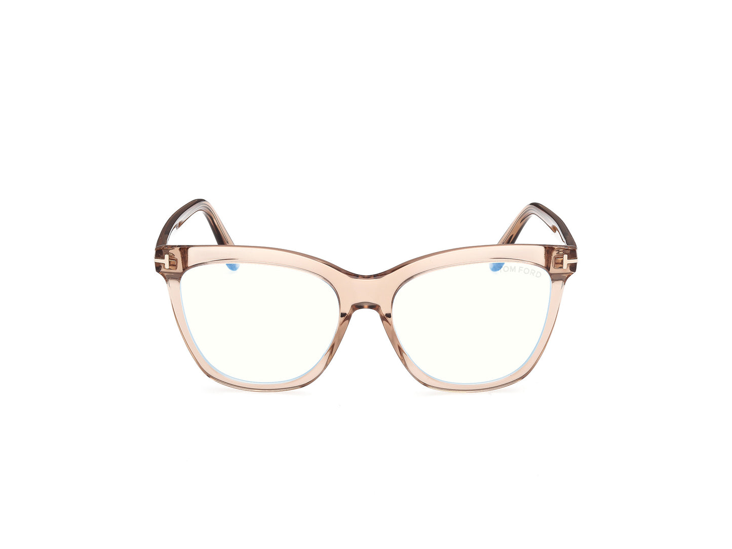 Tom Ford FT6042-B 045 54
