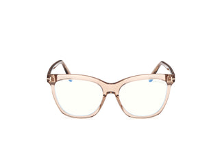 Tom Ford FT6042-B 045 54