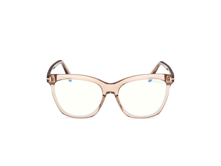 Tom Ford FT6042-B 045 54