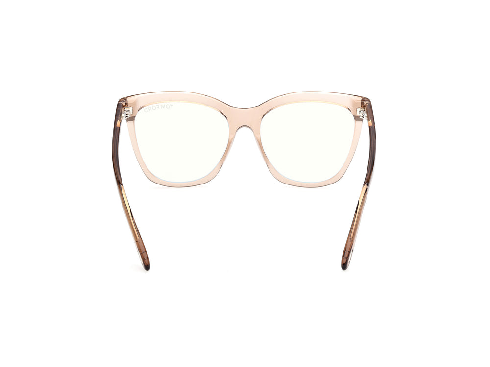 Tom Ford FT6042-B 045 54