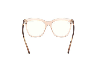 Tom Ford FT6042-B 045 54