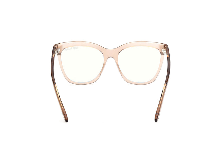 Tom Ford FT6042-B 045 54