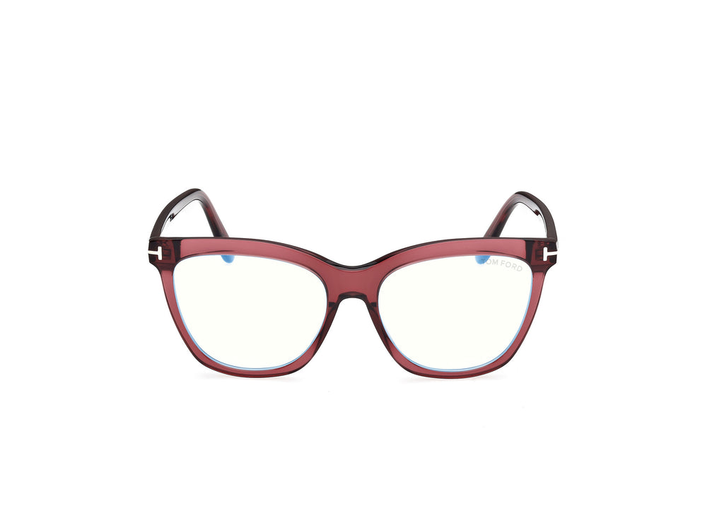 Tom Ford FT6042-B 069 54
