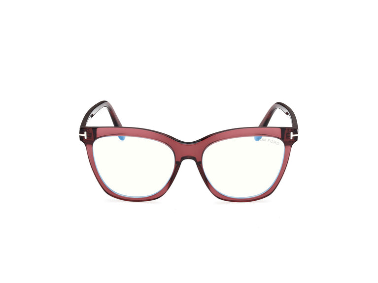Tom Ford FT6042-B 069 54