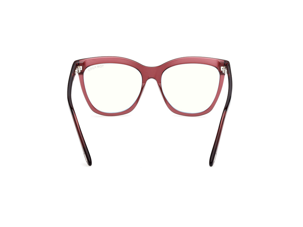 Tom Ford FT6042-B 069 54