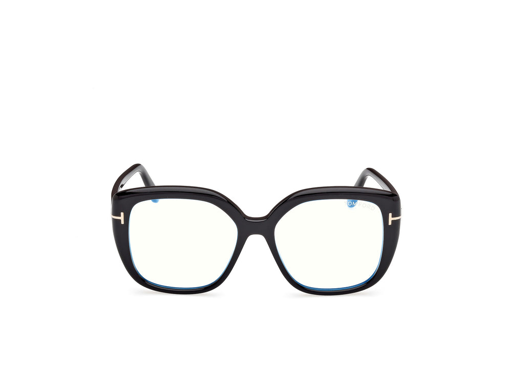 Tom Ford FT6043-B 001 53