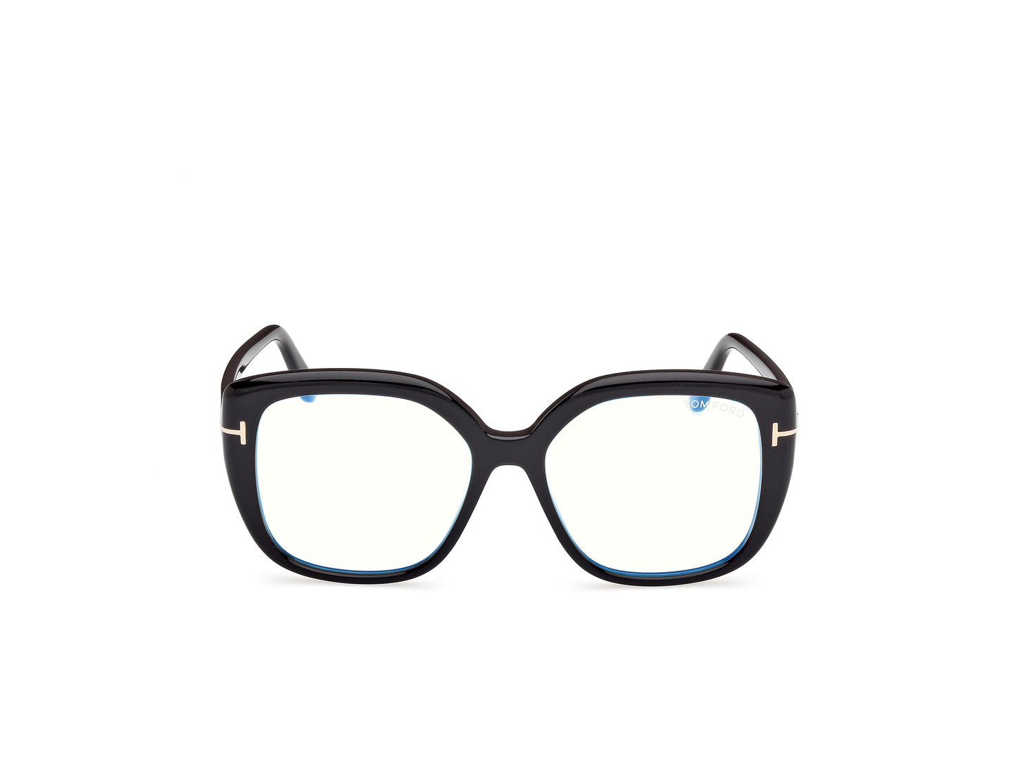 Tom Ford FT6043-B 001 53