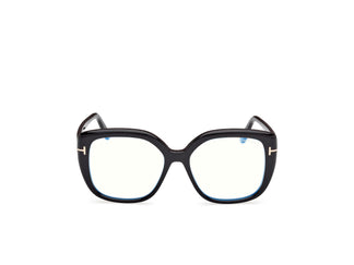 Tom Ford FT6043-B 001 53