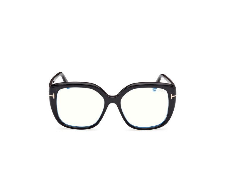 Tom Ford FT6043-B 001 53