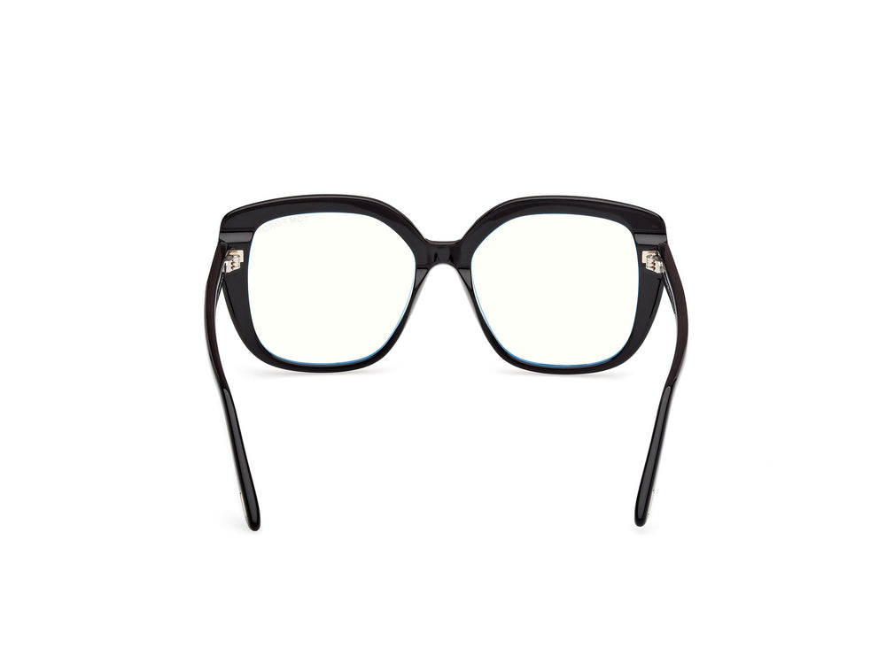 Tom Ford FT6043-B 001 53