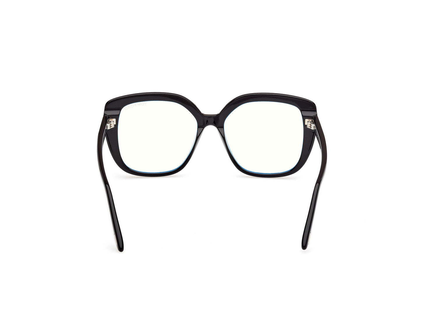 Tom Ford FT6043-B 001 53