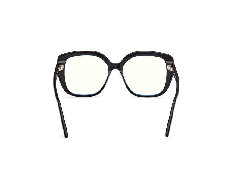 Tom Ford FT6043-B 001 53