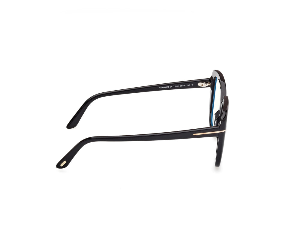 Tom Ford FT6043-B 001 53