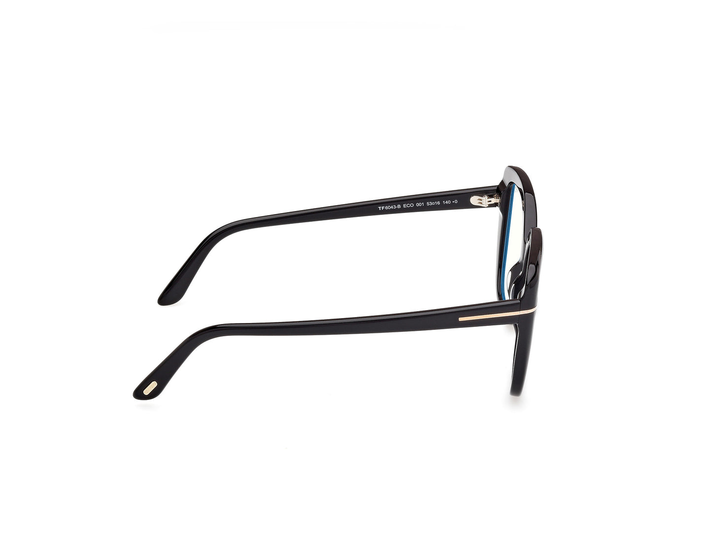 Tom Ford FT6043-B 001 53