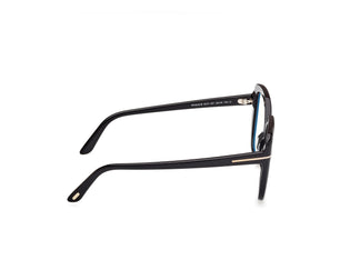 Tom Ford FT6043-B 001 53