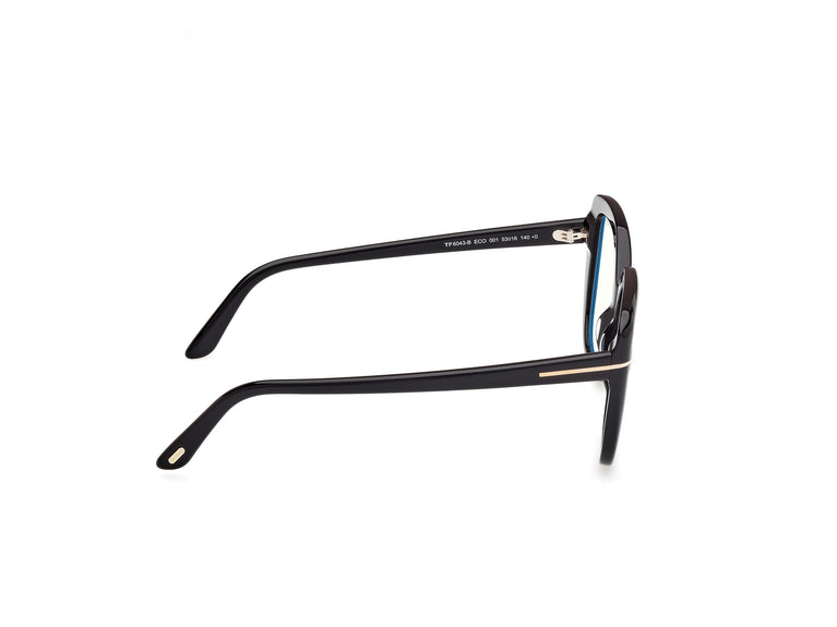 Tom Ford FT6043-B 001 53