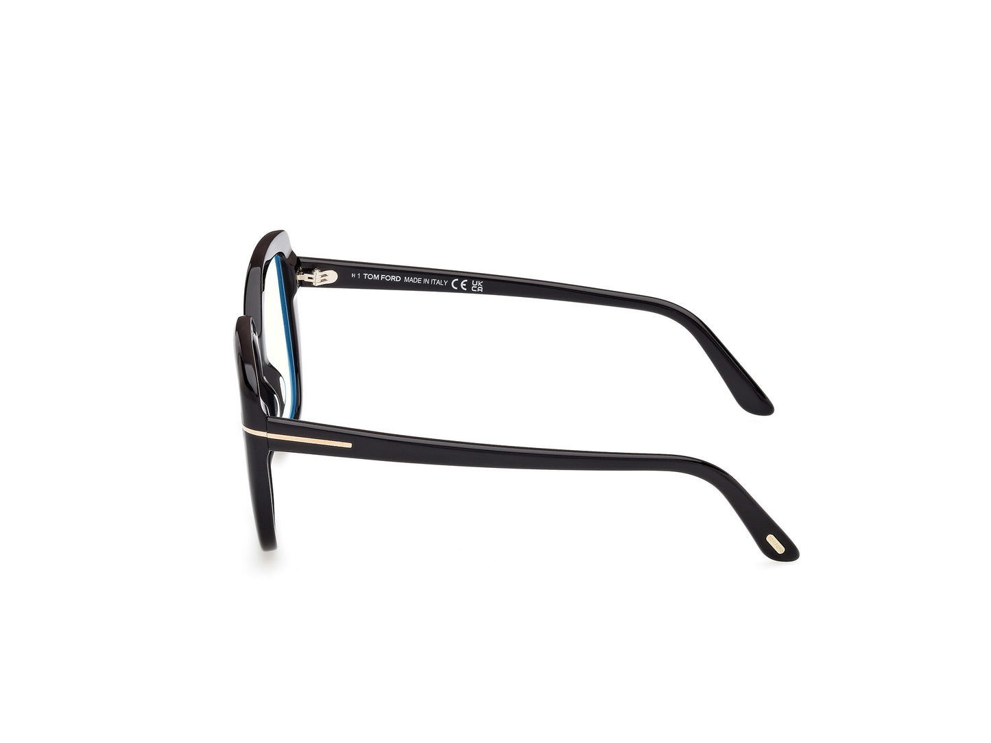 Tom Ford FT6043-B 001 53