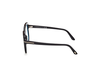 Tom Ford FT6043-B 001 53
