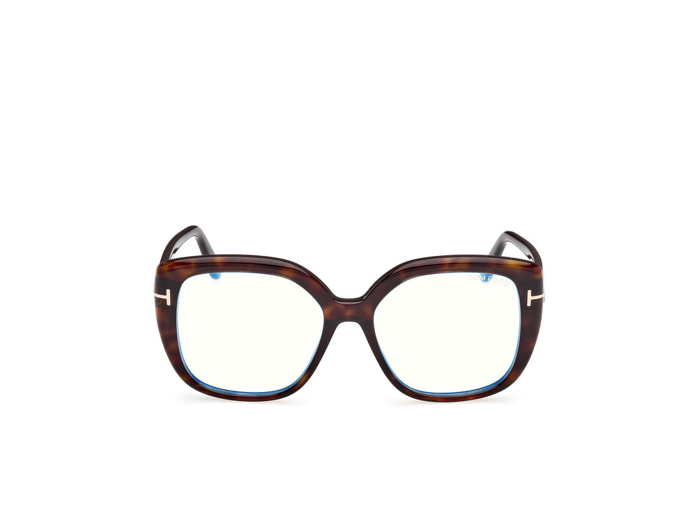 Tom Ford FT6043-B 052 53