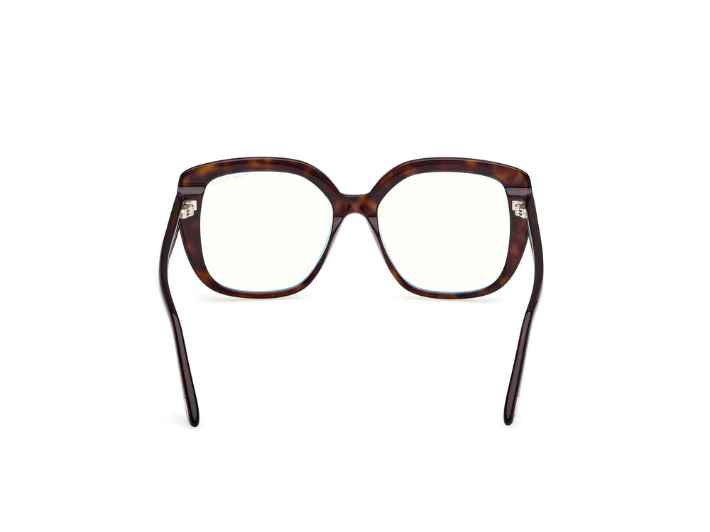 Tom Ford FT6043-B 052 53