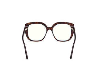 Tom Ford FT6043-B 052 53