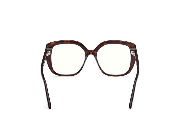 Tom Ford FT6043-B 052 53