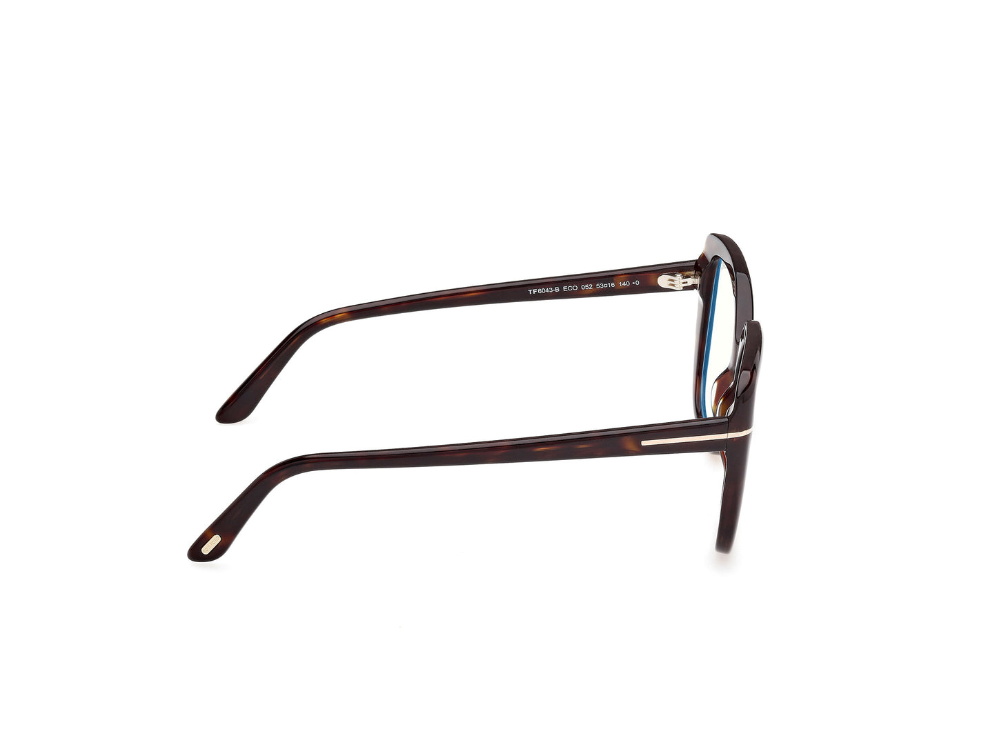 Tom Ford FT6043-B 052 53