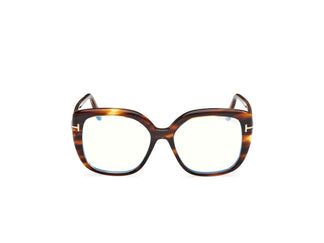 Tom Ford FT6043-B 055 53