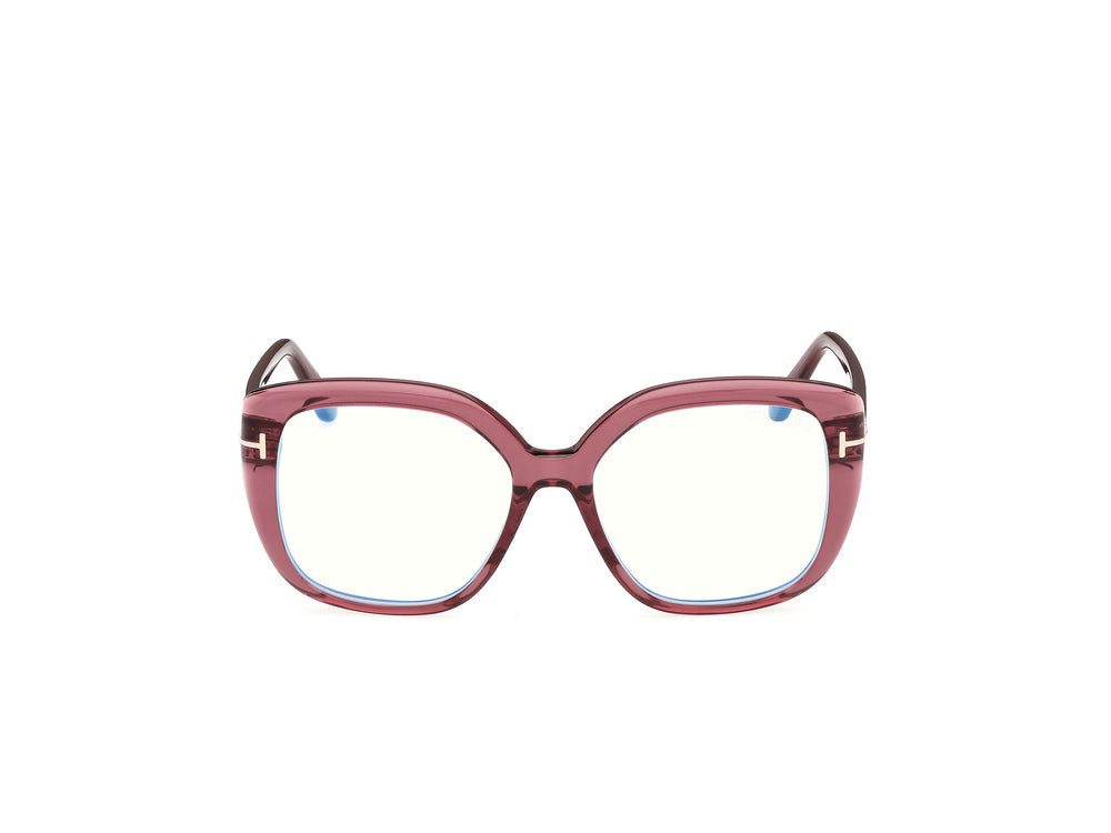 Tom Ford FT6043-B 069 53