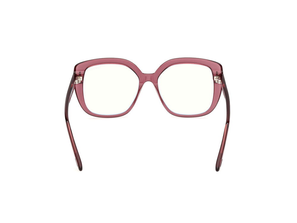 Tom Ford FT6043-B 069 53