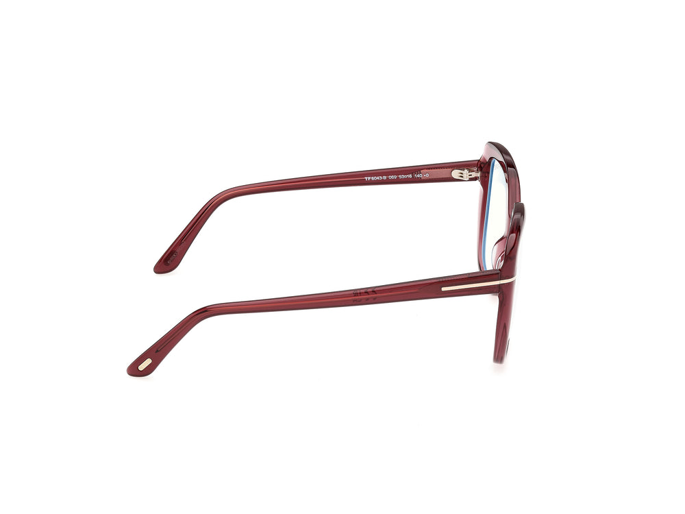 Tom Ford FT6043-B 069 53