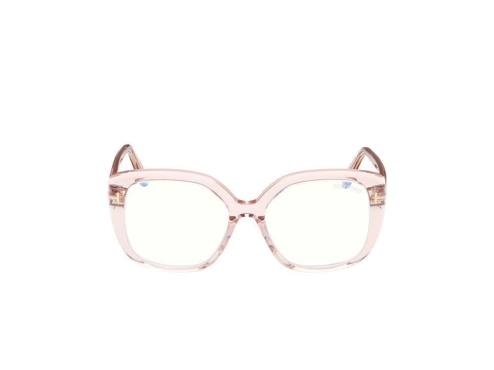 Tom Ford FT6043-B 072 53