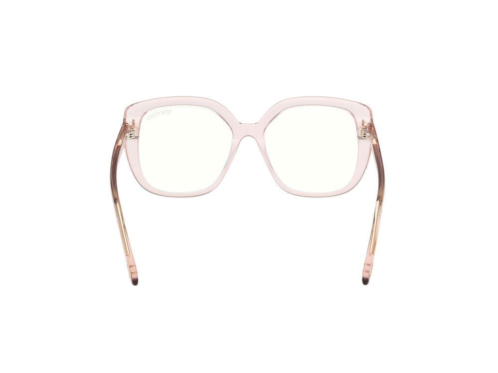 Tom Ford FT6043-B 072 53