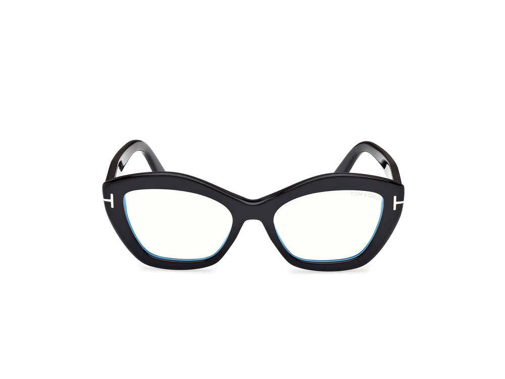 Tom Ford FT6044-B 001 54