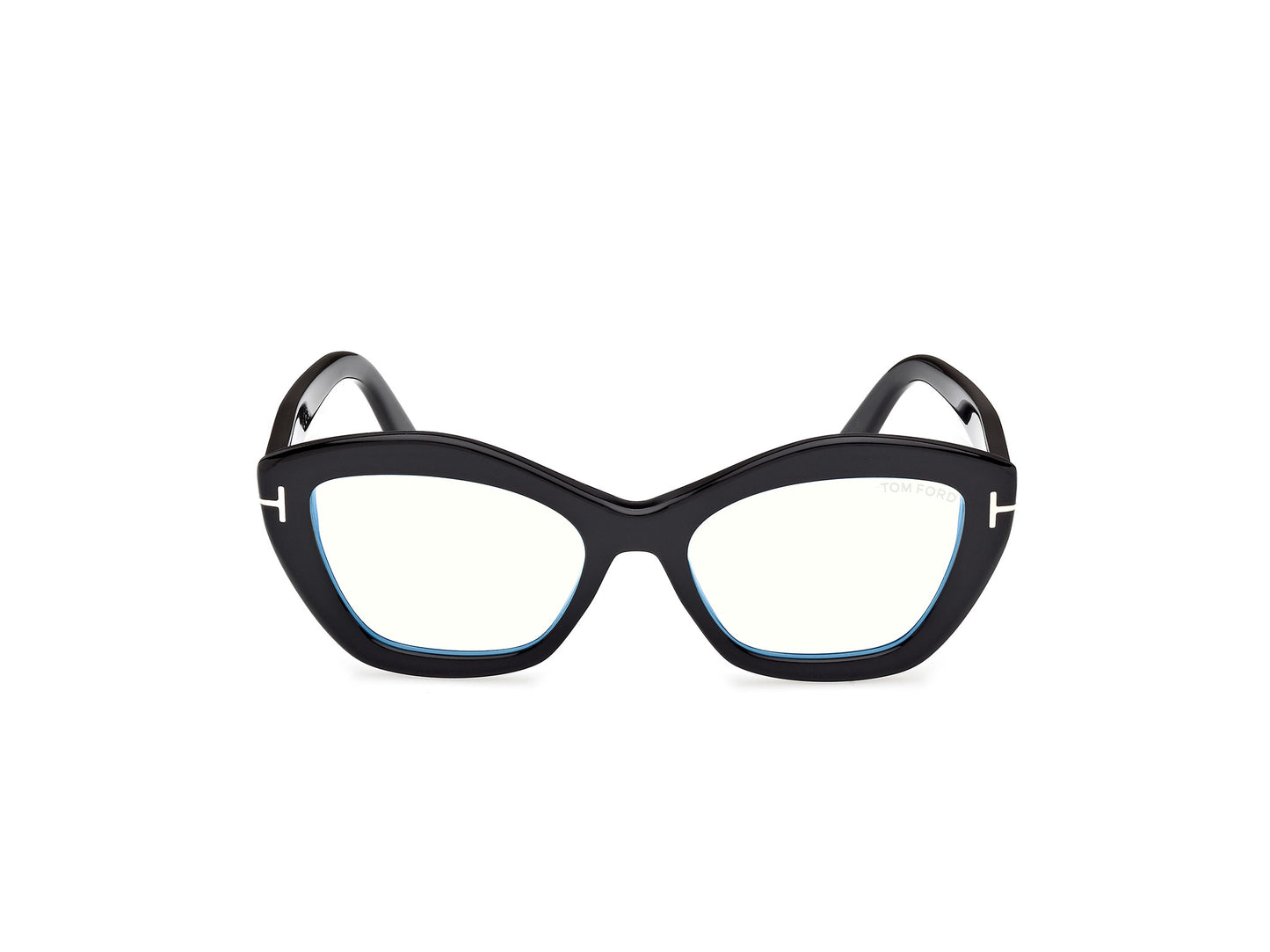 Tom Ford FT6044-B 001 54