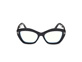 Tom Ford FT6044-B 001 54