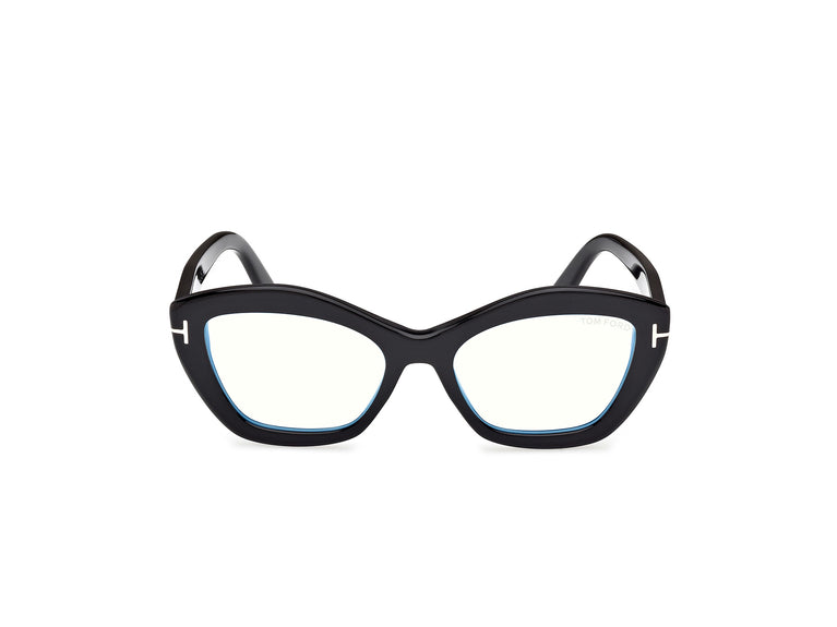 Tom Ford FT6044-B 001 54