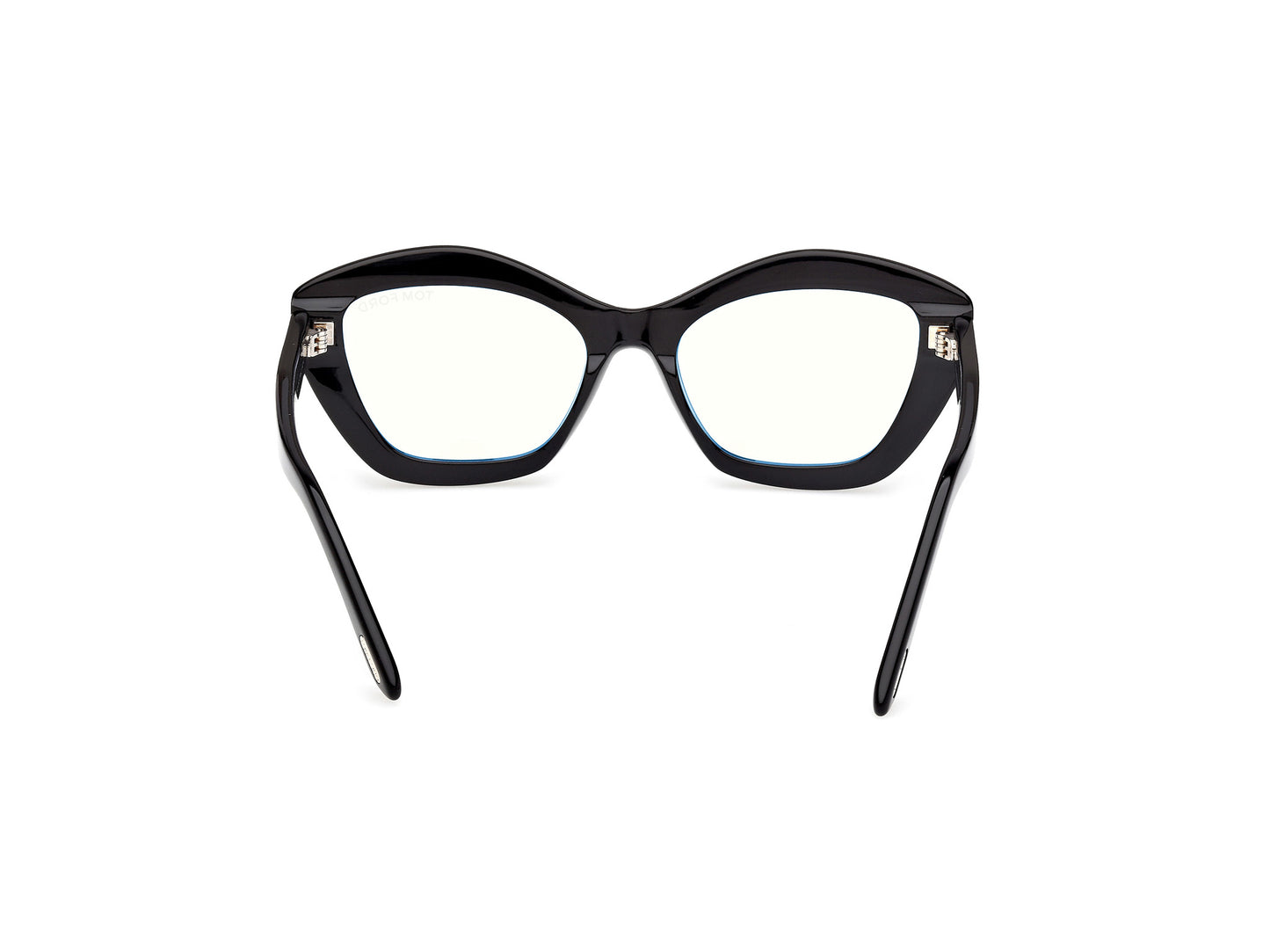 Tom Ford FT6044-B 001 54