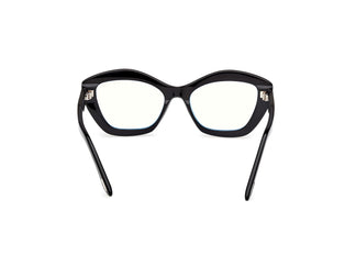Tom Ford FT6044-B 001 54