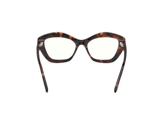 Tom Ford FT6044-B 052 54