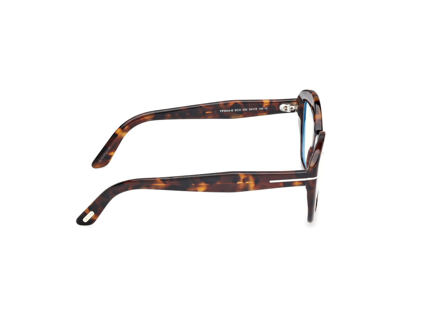 Tom Ford FT6044-B 052 54
