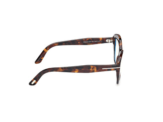Tom Ford FT6044-B 052 54