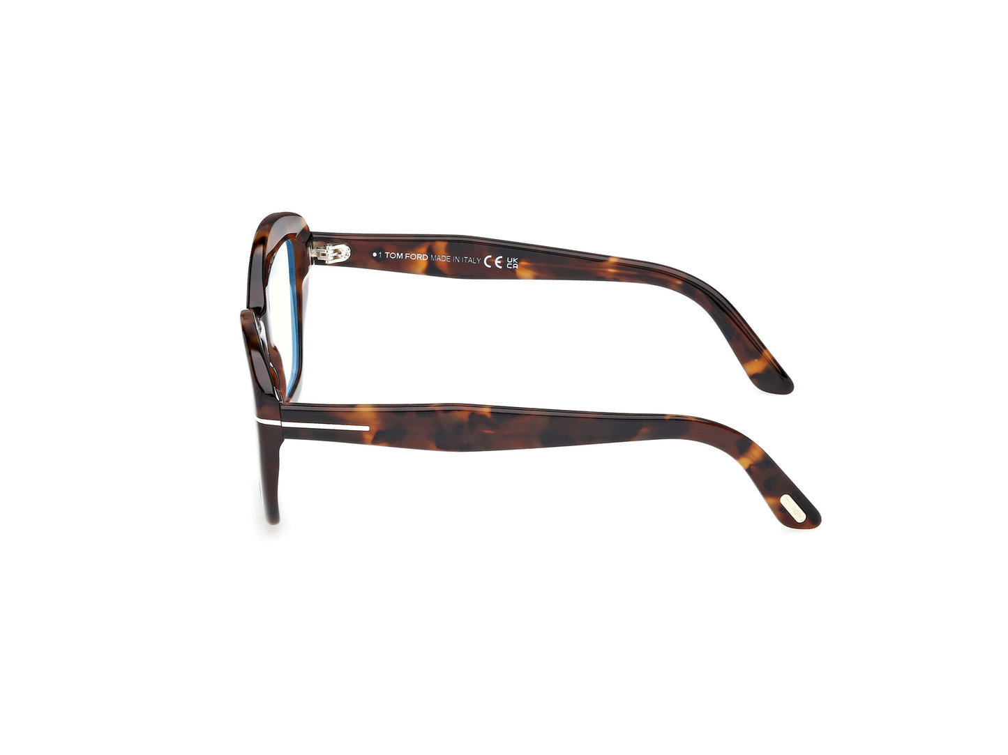 Tom Ford FT6044-B 052 54