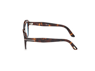 Tom Ford FT6044-B 052 54