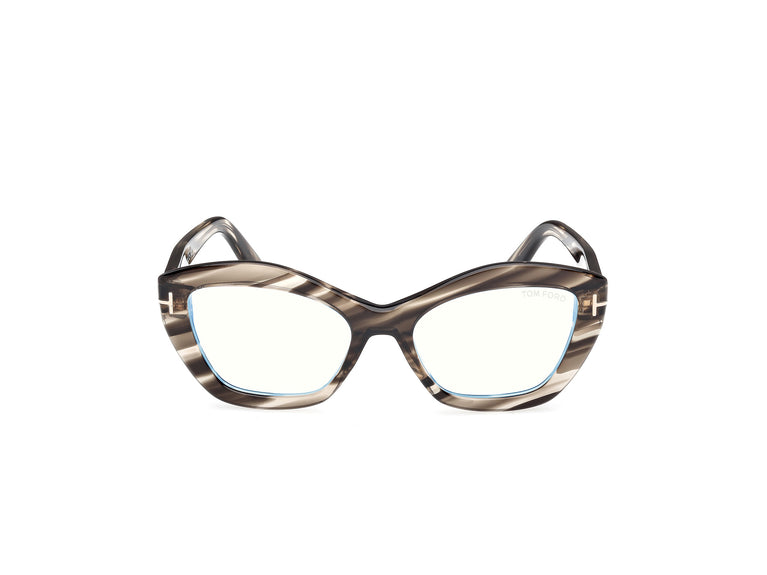 Tom Ford FT6044-B 056 54