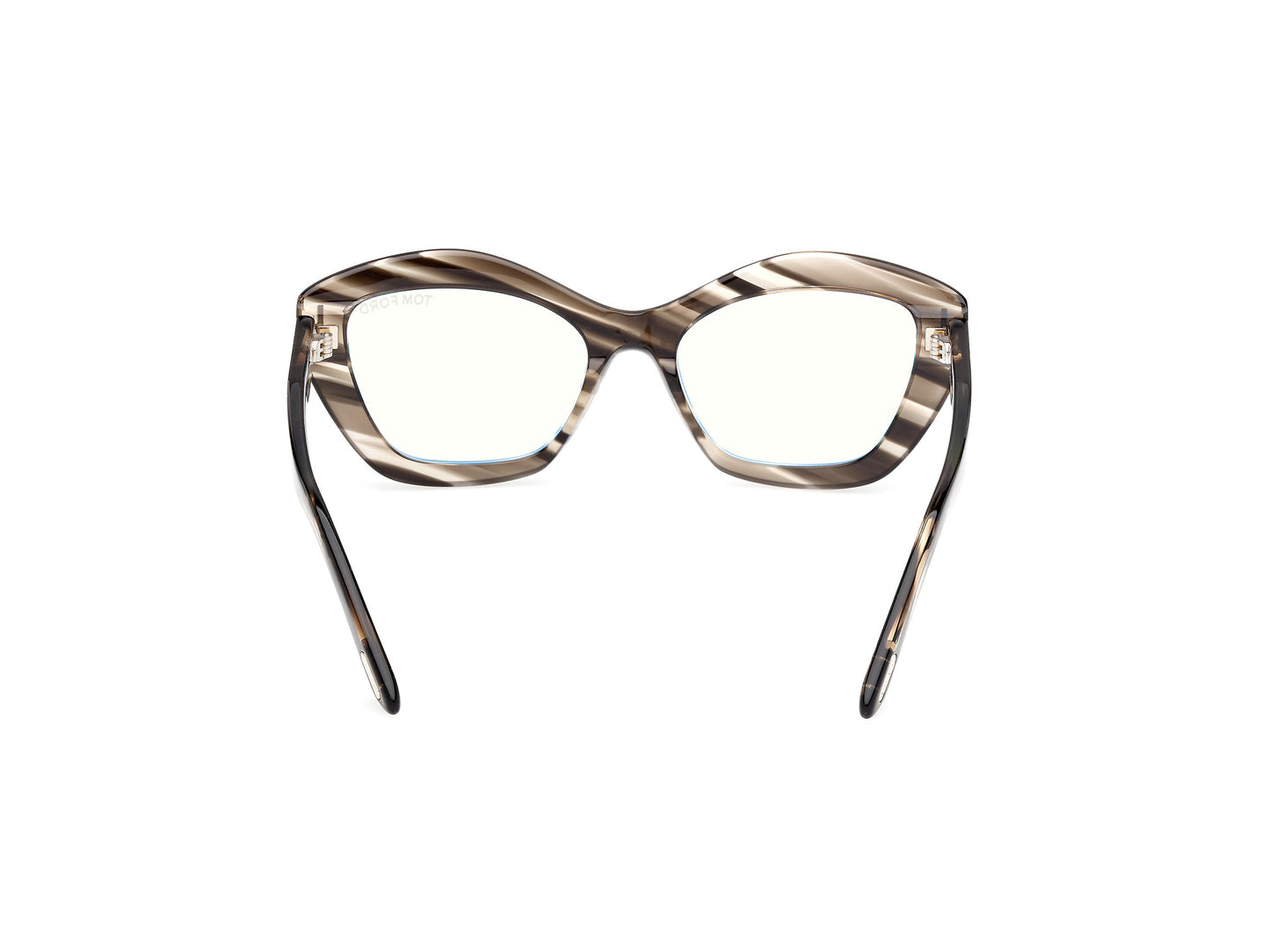 Tom Ford FT6044-B 056 54