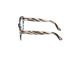 Tom Ford FT6044-B 056 54