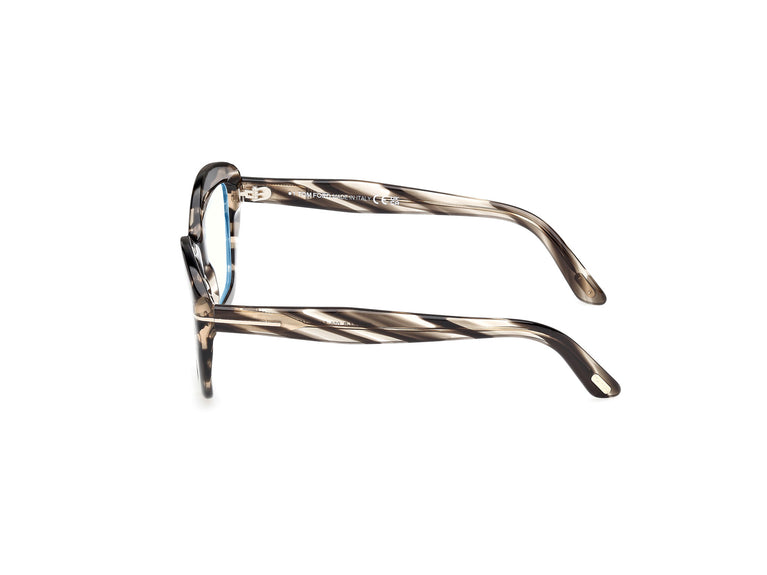 Tom Ford FT6044-B 056 54